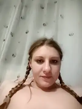 Snapshot of SandyCassie chatting on February 2026 09:11:02 PM SandyCassie online show from February 2026 09:11:02 PM