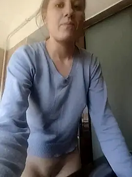 Snapshot of SandyCassie chatting on March 2026 12:01:02 PM SandyCassie online show from March 2026 12:01:02 PM