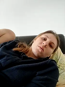 Snapshot of SandyCassie chatting on March 2026 10:23:01 AM SandyCassie online show from March 2026 10:23:01 AM