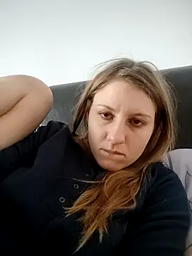 Snapshot of SandyCassie chatting on March 2026 06:50:01 AM SandyCassie online show from March 2026 06:50:01 AM