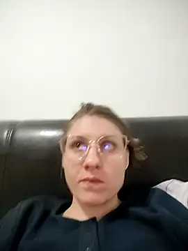 Snapshot of SandyCassie chatting on March 2026 07:28:02 PM SandyCassie online show from March 2026 07:28:02 PM