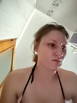 Snapshot of SandyCassie chatting on March 2026 09:57:02 AM SandyCassie online show from March 2026 09:57:02 AM