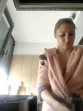 Snapshot of SandyCassie chatting on March 2026 09:37:01 AM SandyCassie online show from March 2026 09:37:01 AM