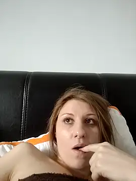 Snapshot of SandyCassie chatting on March 2026 08:20:01 AM SandyCassie online show from March 2026 08:20:01 AM