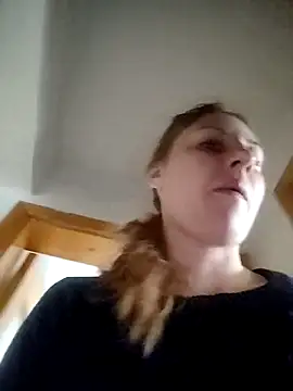 Snapshot of SandyCassie chatting on March 2026 07:24:02 AM SandyCassie online show from March 2026 07:24:02 AM