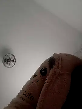Snapshot of SandyCassie chatting on March 2026 07:35:01 AM SandyCassie online show from March 2026 07:35:01 AM