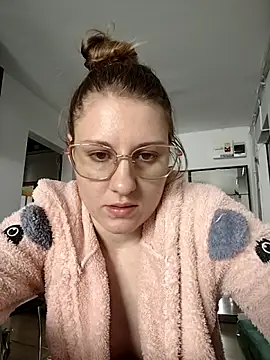 Snapshot of SandyCassie chatting on March 2026 09:03:02 AM SandyCassie online show from March 2026 09:03:02 AM