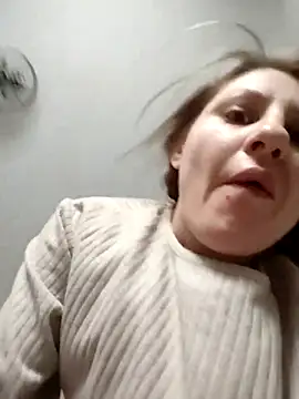 Snapshot of SandyCassie chatting on March 2026 10:29:01 AM SandyCassie online show from March 2026 10:29:01 AM