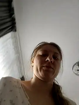 Snapshot of SandyCassie chatting on March 2026 07:46:02 AM SandyCassie online show from March 2026 07:46:02 AM
