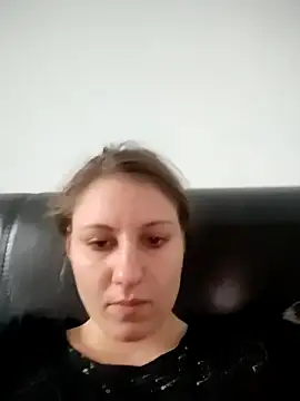 Snapshot of SandyCassie chatting on March 2026 11:32:01 AM SandyCassie online show from March 2026 11:32:01 AM