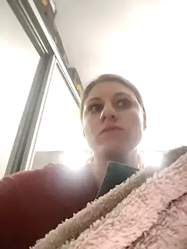 Snapshot of SandyCassie chatting on April 2026 06:49:02 PM SandyCassie online show from April 2026 06:49:02 PM