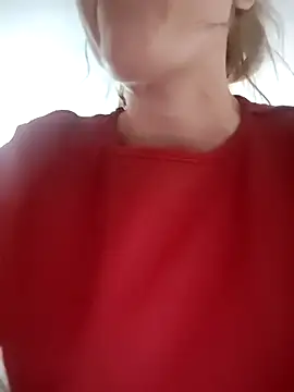 Snapshot of SandyCassie chatting on April 2026 07:13:02 AM SandyCassie online show from April 2026 07:13:02 AM