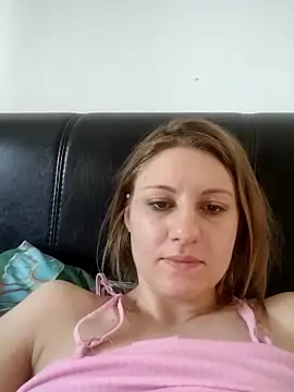 Snapshot of SandyCassie chatting on April 2026 07:39:01 AM SandyCassie online show from April 2026 07:39:01 AM