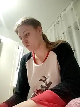Snapshot of SandyCassie chatting on May 2026 11:21:01 PM SandyCassie online show from May 2026 11:21:01 PM