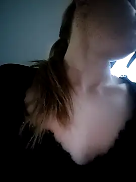 Snapshot of SandyCassie chatting on May 2026 05:40:02 PM SandyCassie online show from May 2026 05:40:02 PM