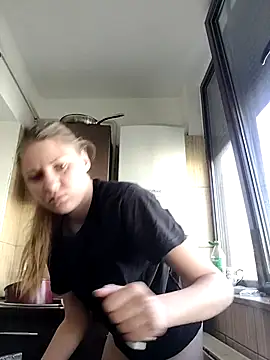 Snapshot of SandyCassie chatting on May 2026 05:49:01 AM SandyCassie online show from May 2026 05:49:01 AM