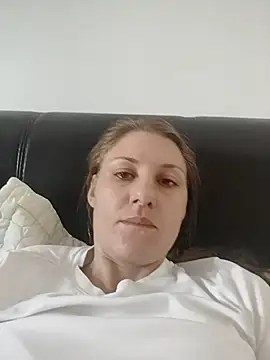 SandyCassie online show from July 2026 09:16:02 AM