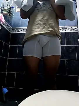 Polito456 online show from October 2025 07:15:01 PM