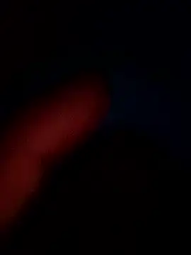 Polito456 online show from October 2025 07:27:01 AM