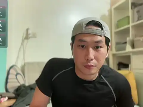 ajixxxxxxxx online show from November 2025 03:57:02 PM