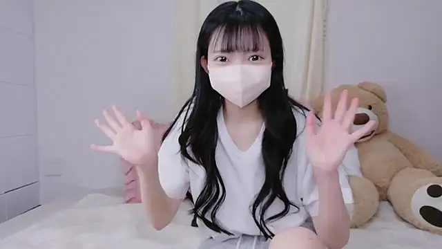 Mirai oO16Oo online show from October 2025 07:31:02 AM