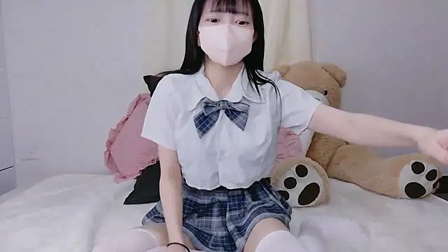 Mirai oO16Oo online show from October 2025 07:51:02 AM