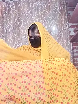 Rajni chauhan online show from November 2025 04:12:01 AM