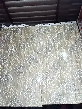 Rajni chauhan online show from December 2025 04:11:01 PM