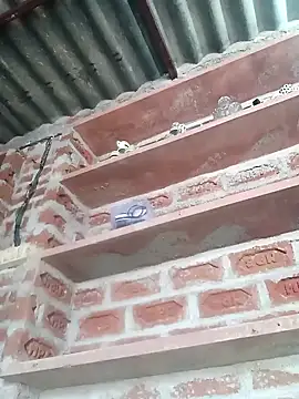 Rajni chauhan online show from February 2026 06:09:01 AM