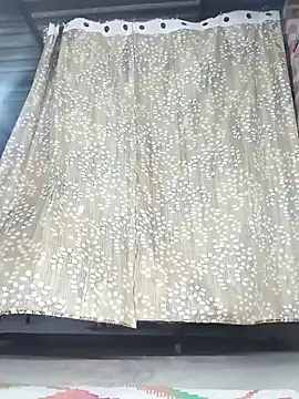 Rajni chauhan online show from March 2026 04:06:02 PM