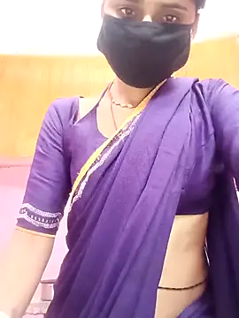 Rajni chauhan online show from April 2026 04:35:02 PM