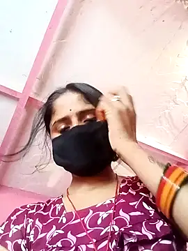 Rajni chauhan online show from May 2026 08:55:02 AM
