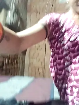 Rajni chauhan online show from May 2026 04:17:02 PM