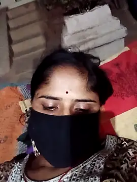 Rajni chauhan online show from May 2026 04:57:01 PM