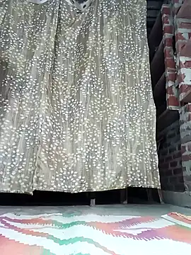 Rajni chauhan online show from May 2026 04:14:02 PM