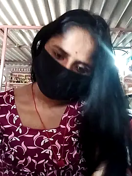 Rajni chauhan online show from May 2026 09:06:01 AM