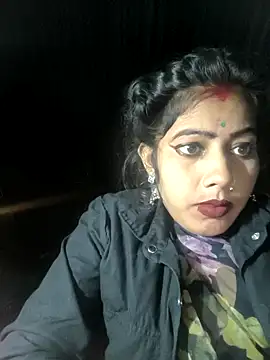 Ragni bhargav online show from October 2025 02:51:02 PM