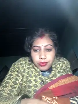 Ragni bhargav online show from November 2025 05:34:01 PM