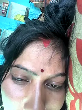 Ragni bhargav online show from February 2026 10:18:01 AM