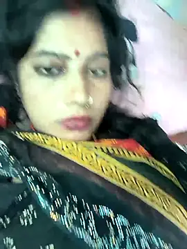 Ragni bhargav online show from February 2026 09:50:01 AM