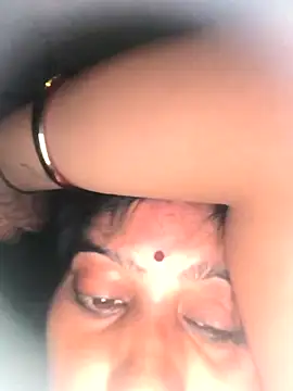 Ragni bhargav online show from May 2026 11:22:02 PM