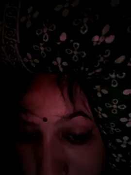 Ragni bhargav online show from May 2026 09:12:02 PM