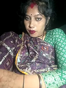 Ragni bhargav online show from May 2026 05:40:01 PM