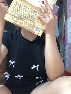 bumbaba online show from November 2025 05:41:02 AM