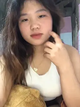 bumbaba online show from November 2025 05:47:01 PM