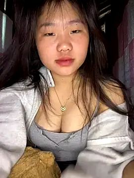 bumbaba online show from November 2025 12:57:01 AM