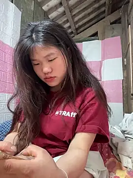 bumbaba online show from February 2026 02:12:02 PM