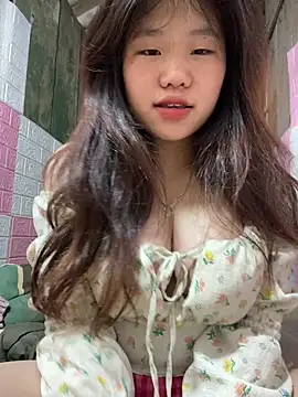 bumbaba online show from March 2026 01:12:01 AM