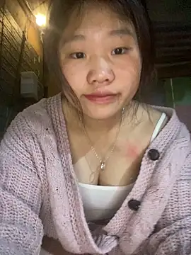 bumbaba online show from March 2026 01:10:02 AM