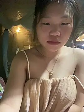 bumbaba online show from April 2026 09:36:02 AM